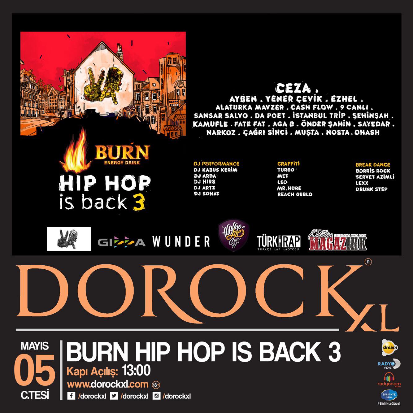 Knock - Knock Out Solo Albums #discography #raphistory #2004 #2005 ...