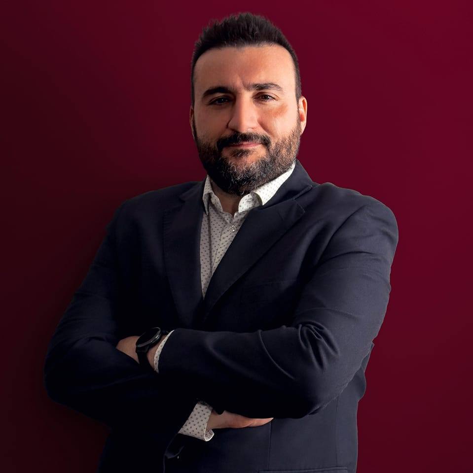 Residenza Elisa, la tua prossima casa a Dalmine ti sta aspettando! Si ...