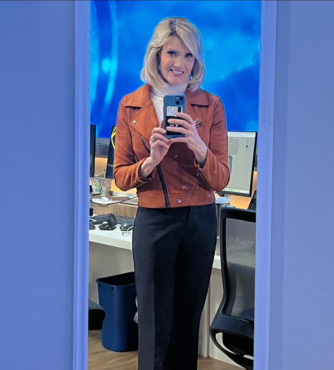 Cecily Tynan - WILD & CRAZY SATURDAY NIGHT… … burning the... | Facebook