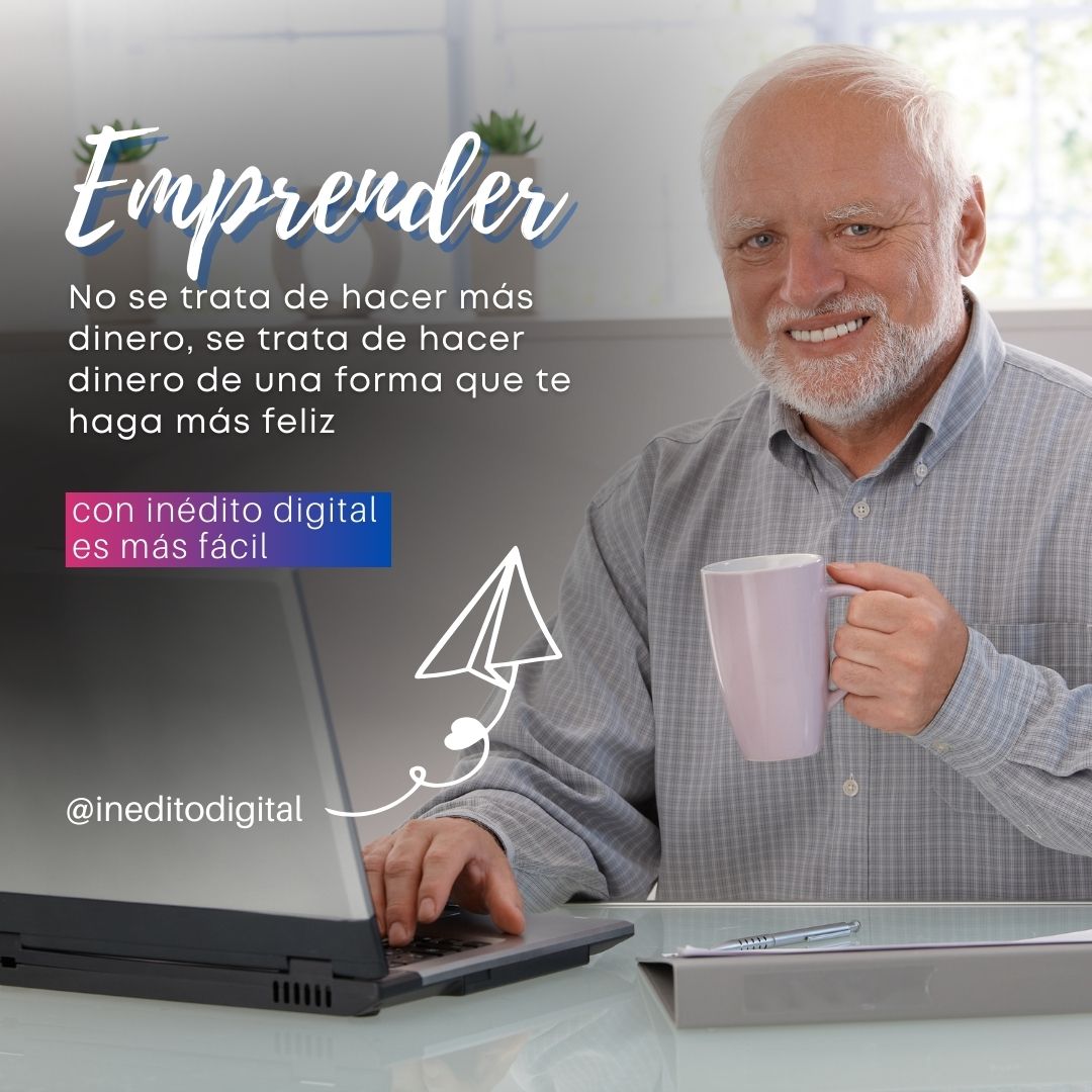 Inédito Digital | Mexico City