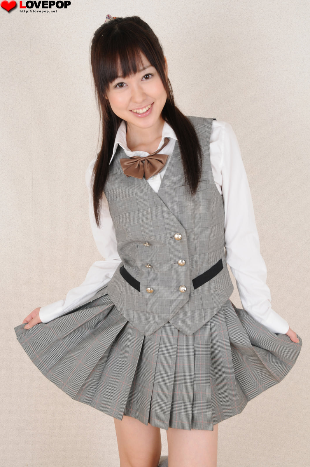 し の だ ゆう