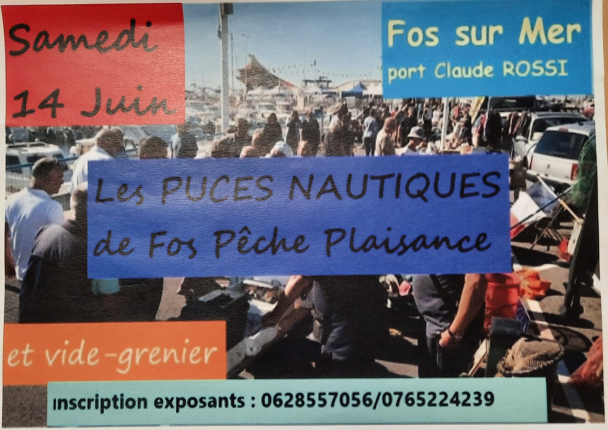 fos-p-che-plaisance-fos-sur-mer