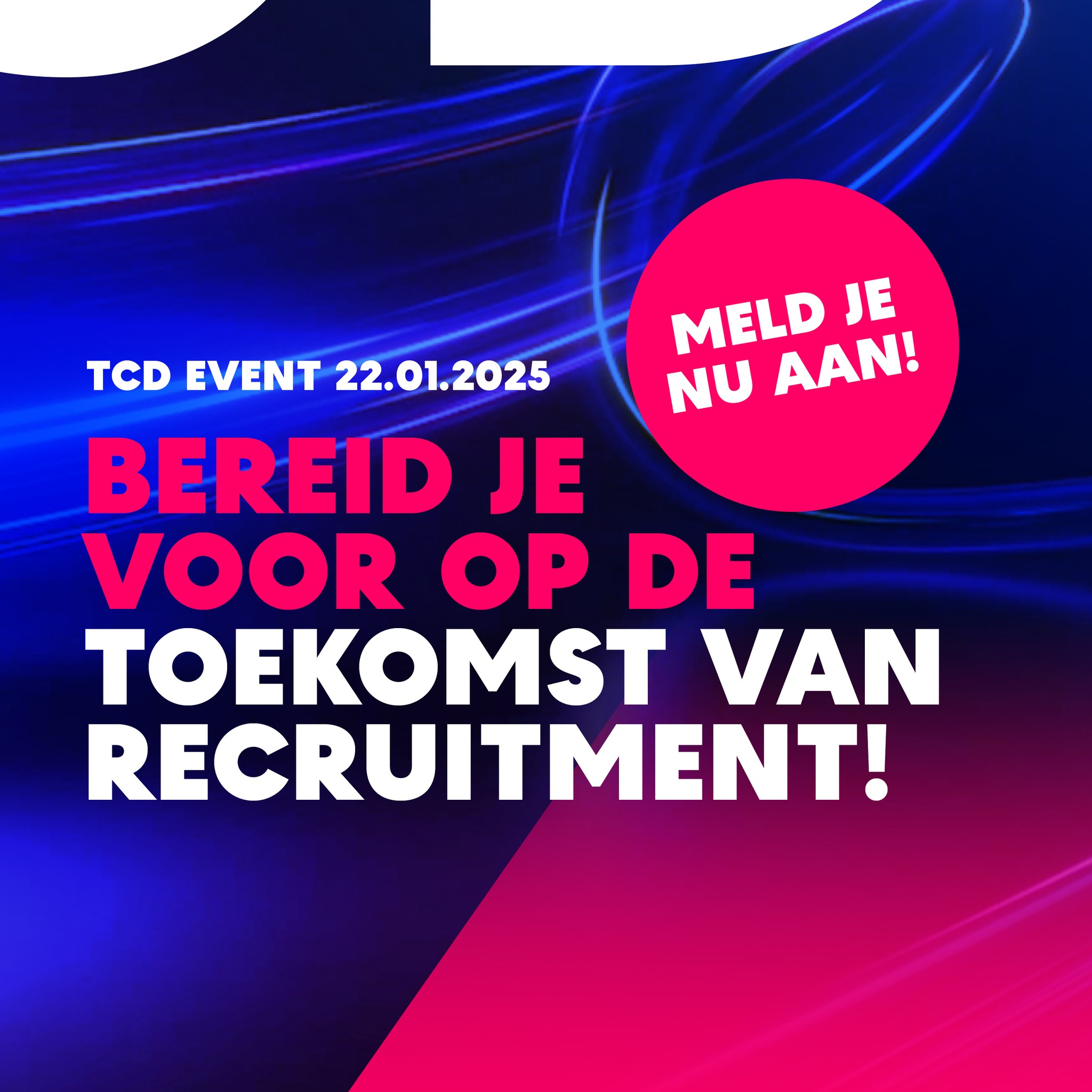 The Conversion Department | Rotterdam
