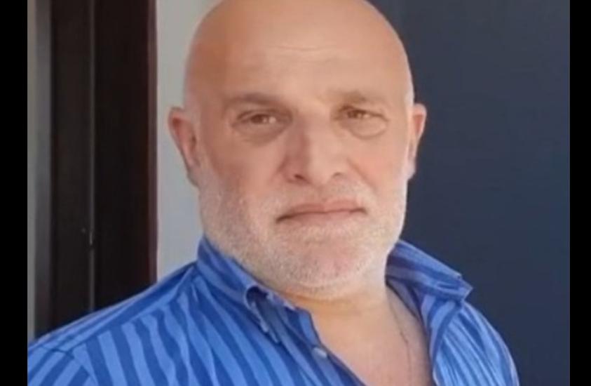 antonio-la-minaccia-di-scalera-faro-i-nomi-ho-avuto-richieste-da