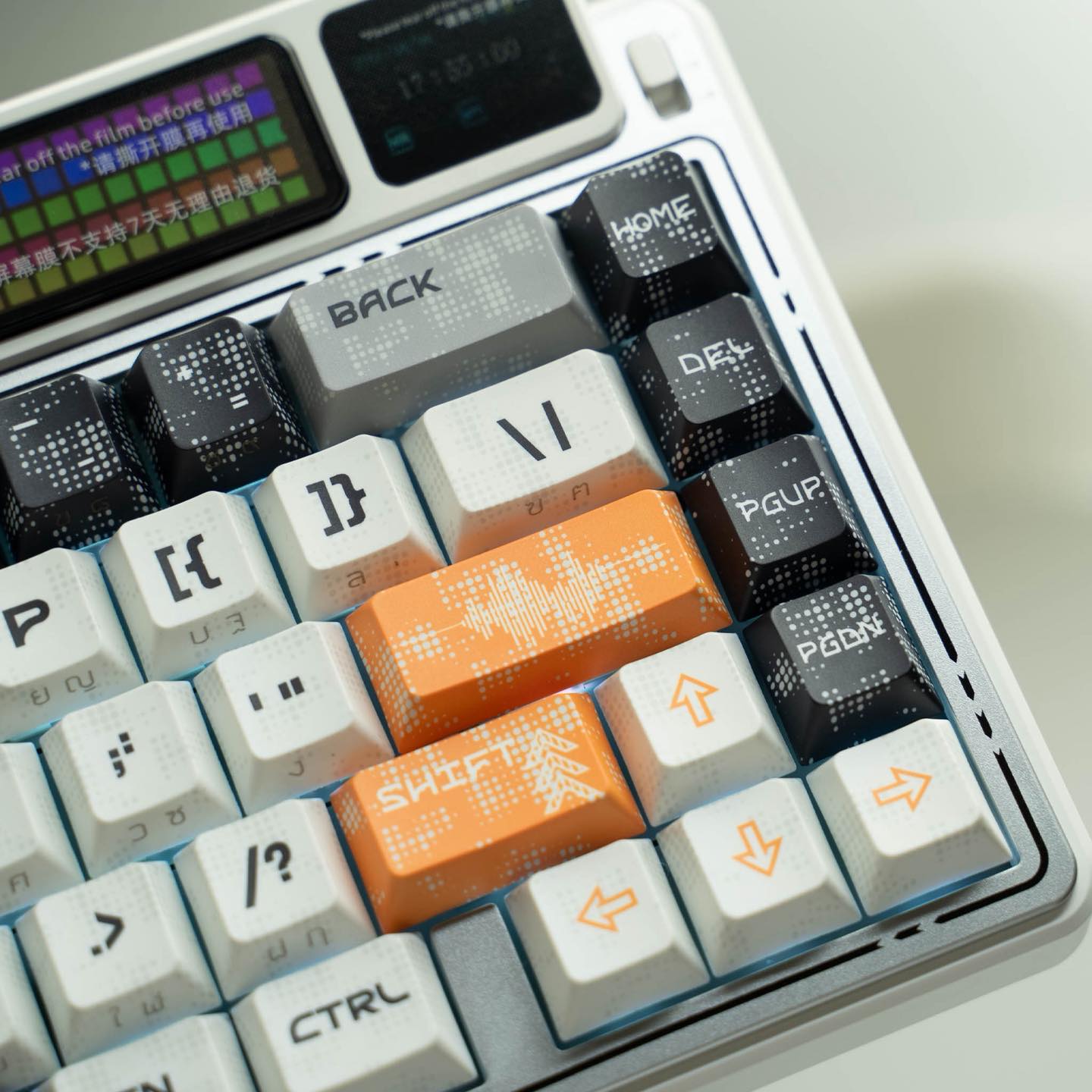 KeyPro - KeyPro added a new photo.