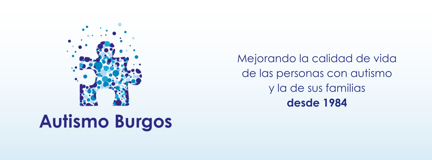 ARBADA.org - ARBADA.org added a new photo.