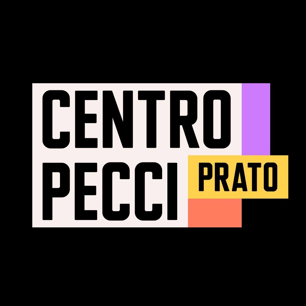Centro per... - Centro per l'arte contemporanea Luigi Pecci