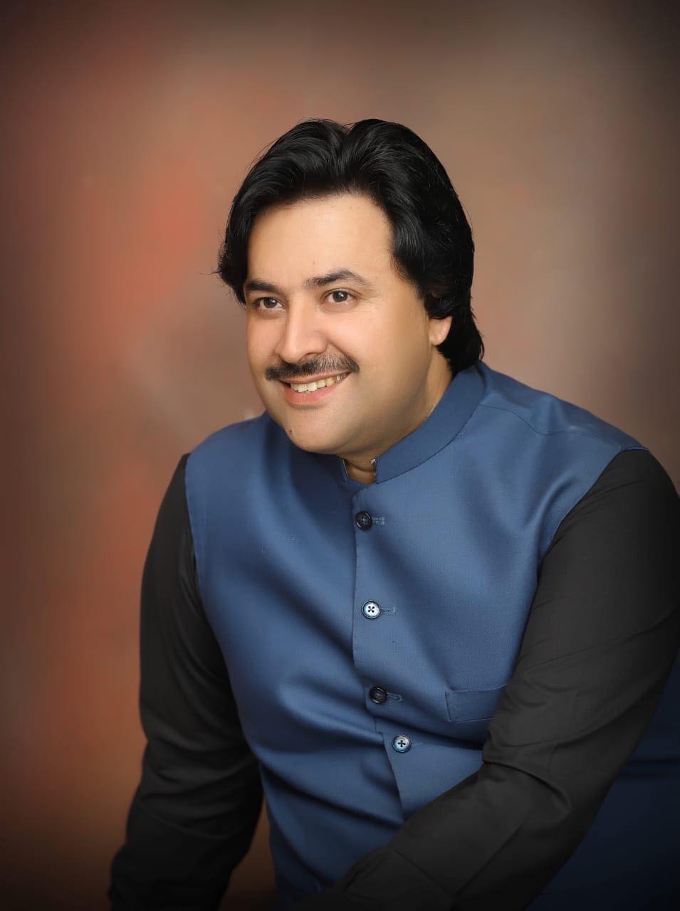 Muneer Awan | Dubai