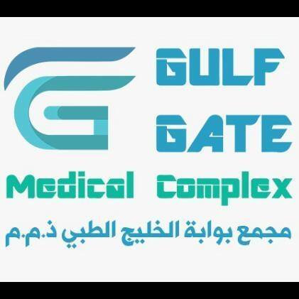 Gulf Gate Medical Complex Home Facebook