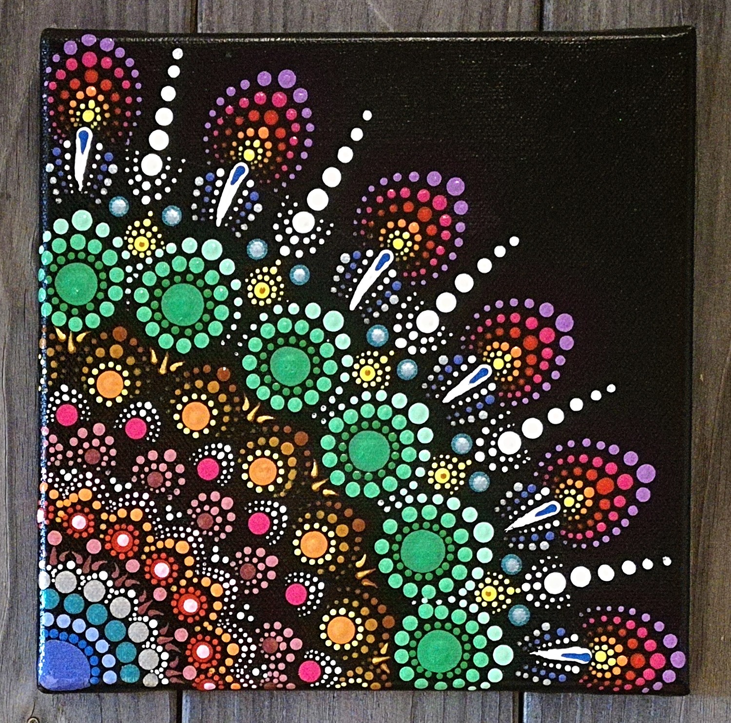 Mandala Lab