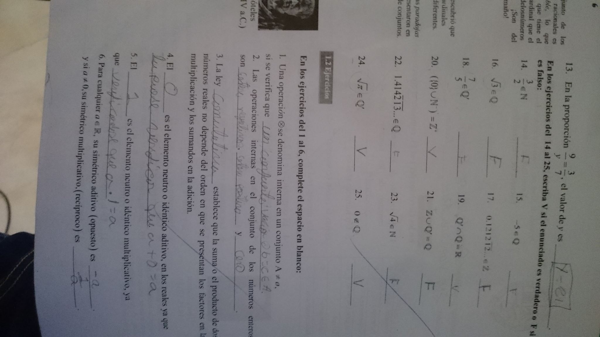 manual de matemática 014 - UASD Manuales Y Tareas