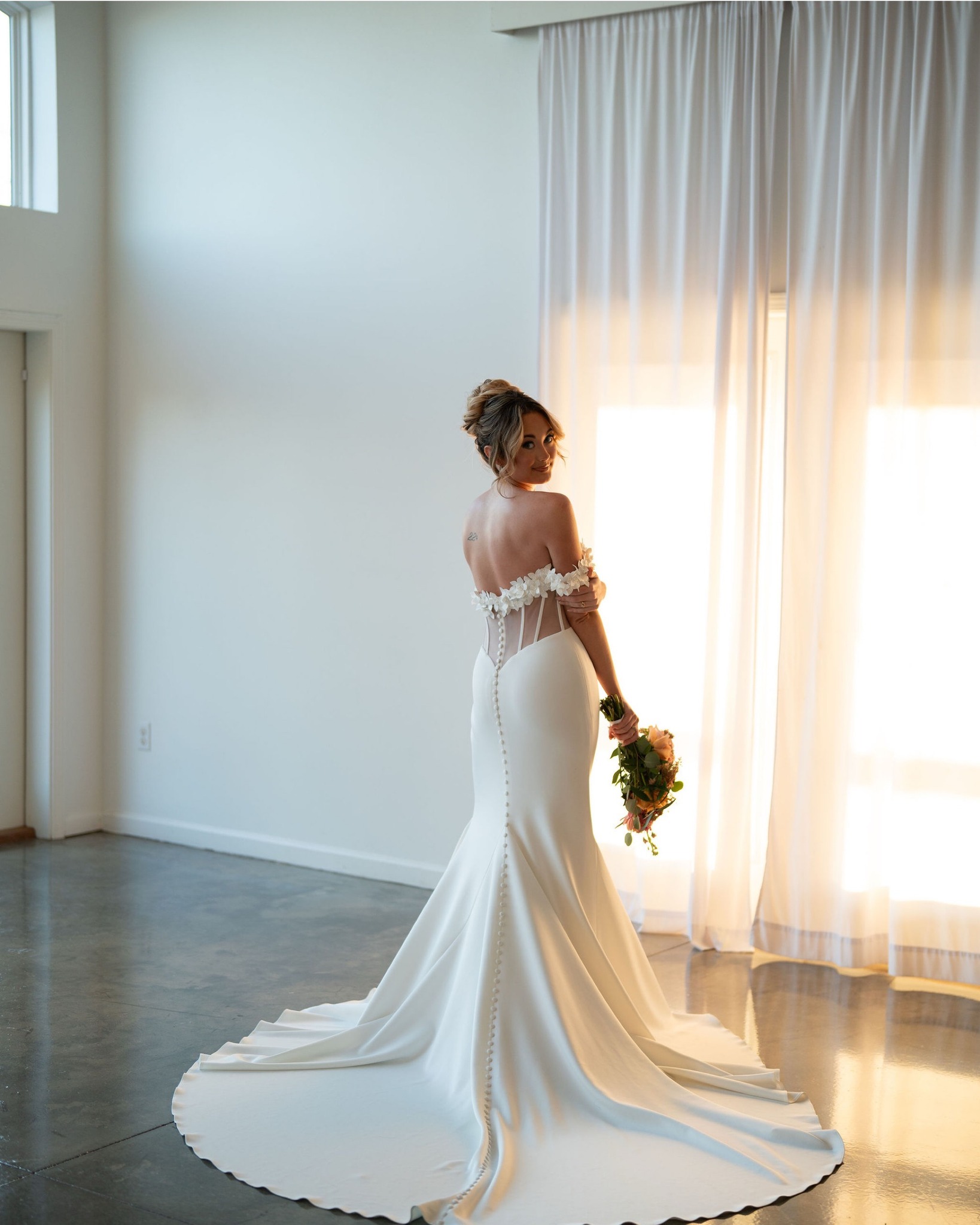 The Dress Bridal | Springfield MO