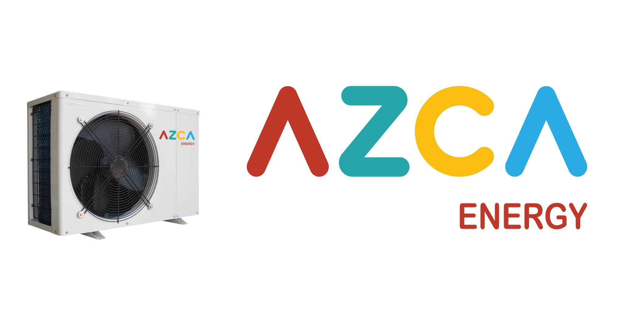 AZCA