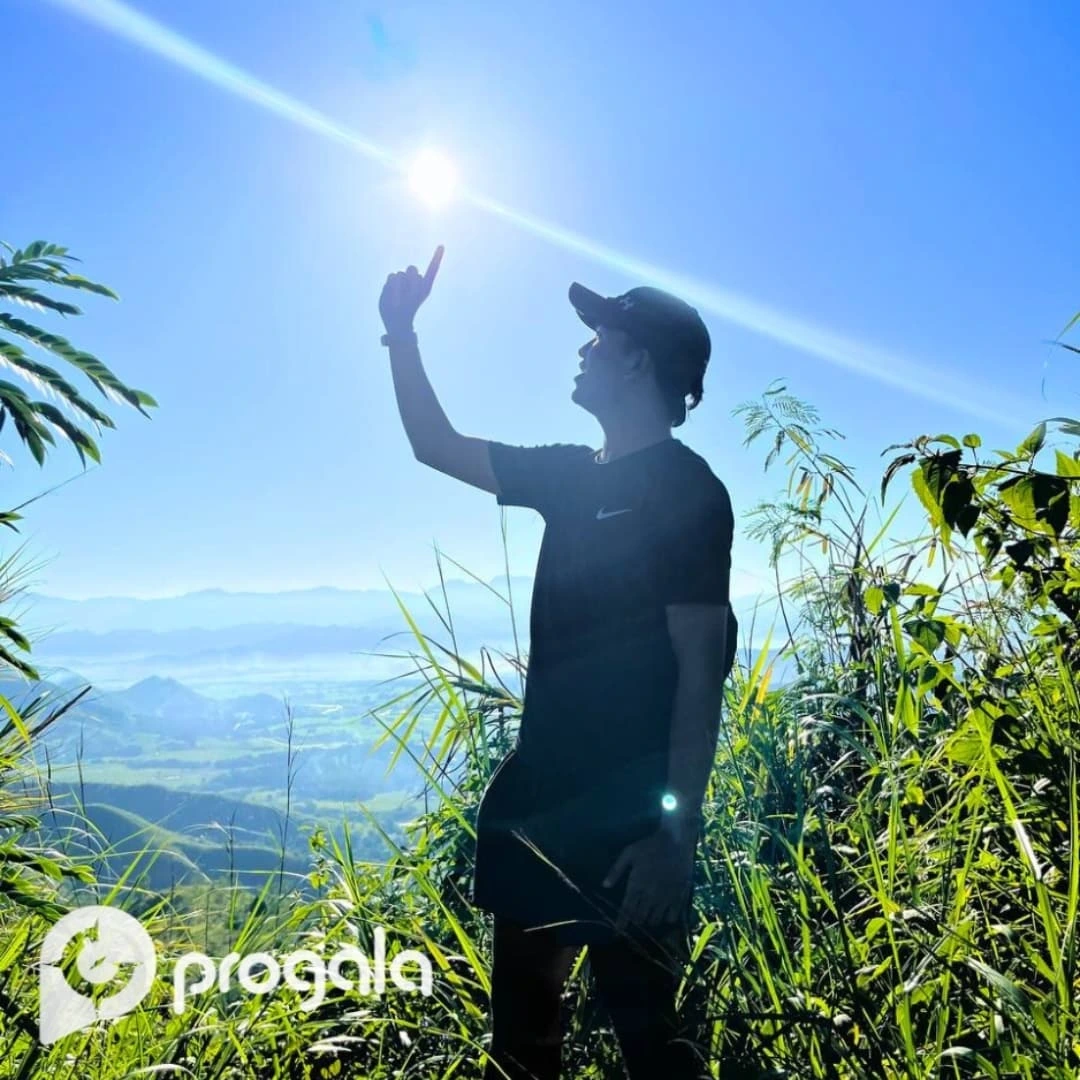 ProGala