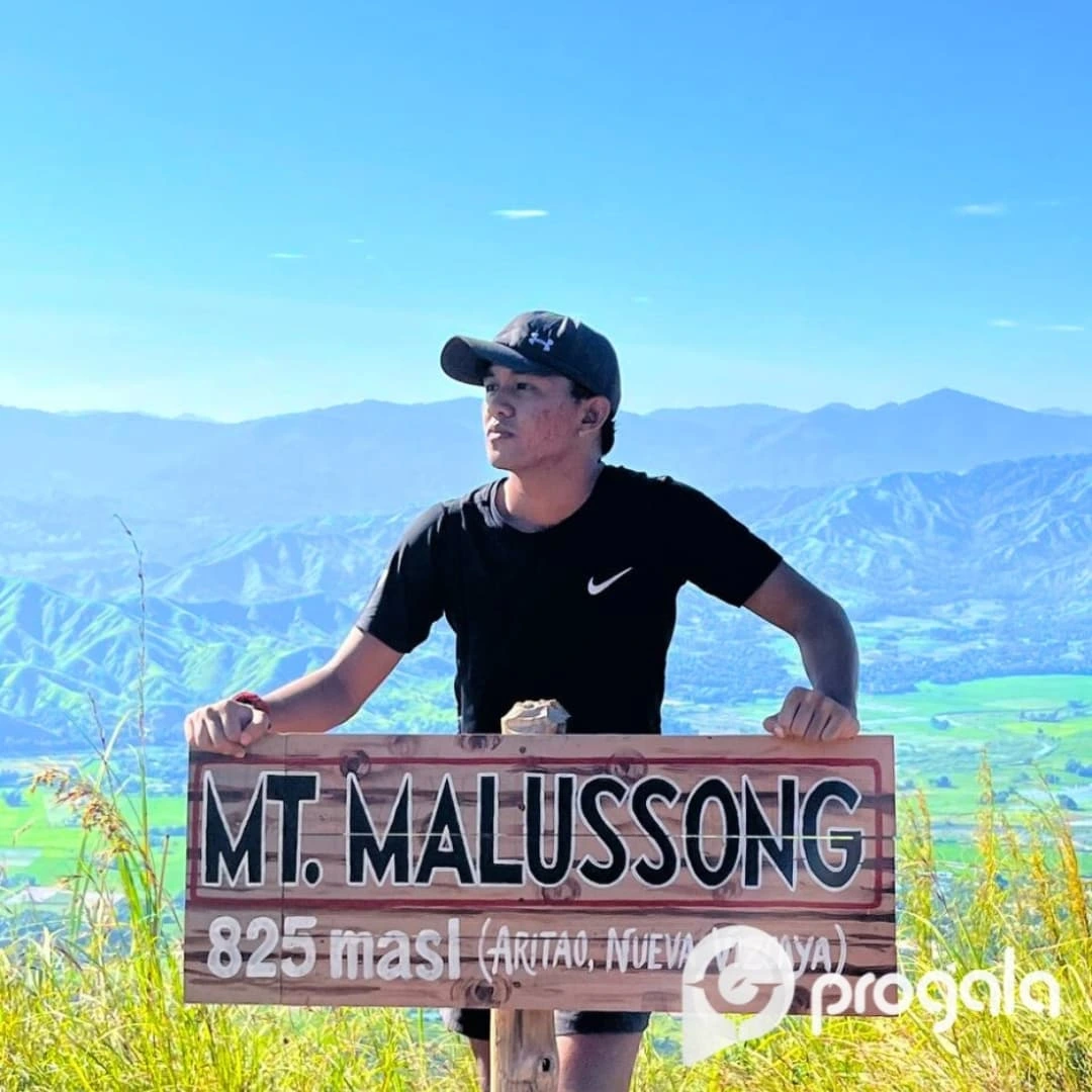 ProGala