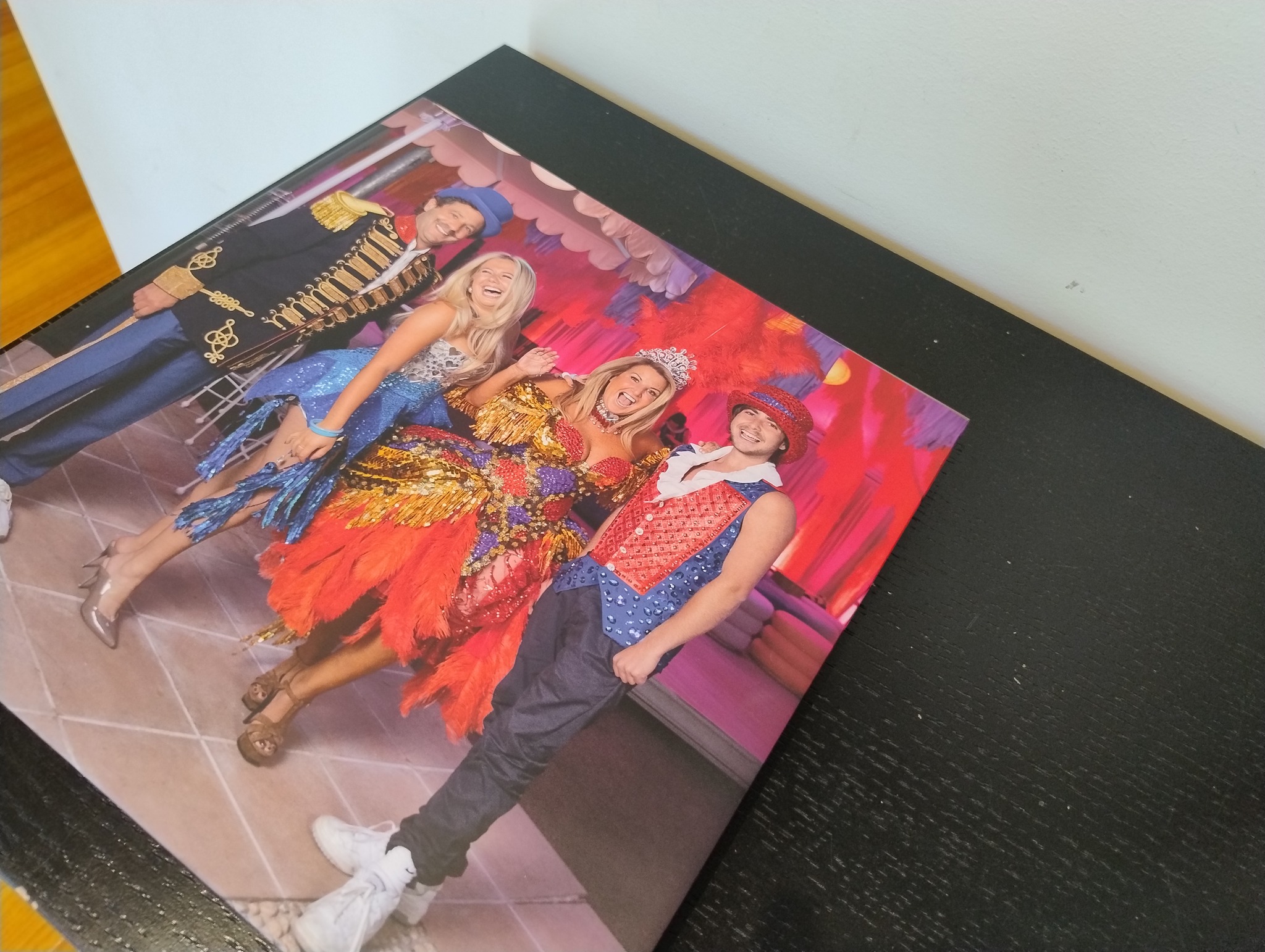 Photobook Classes | Bentleigh East VIC