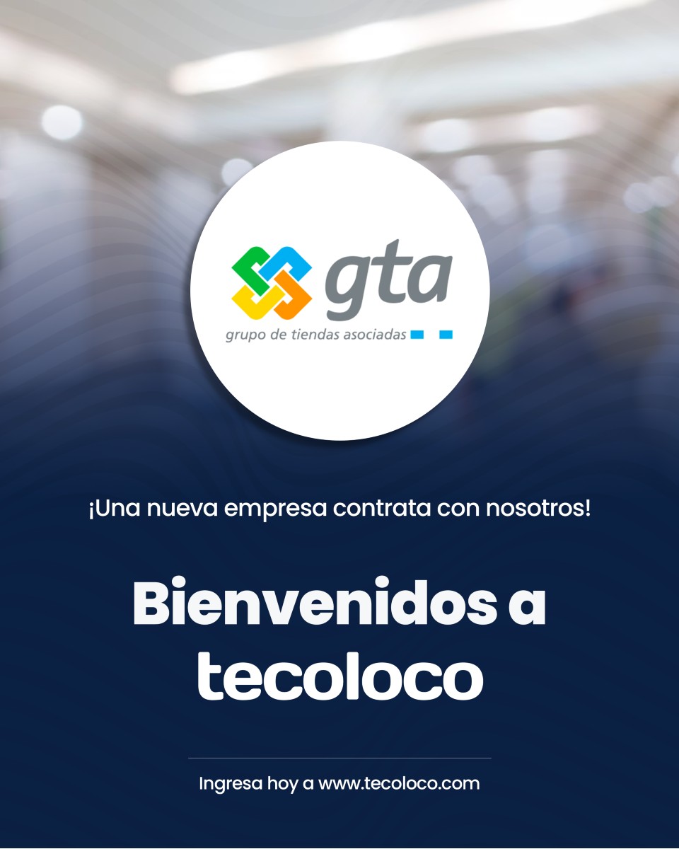 Tecoloco Guatemala | Guatemala City