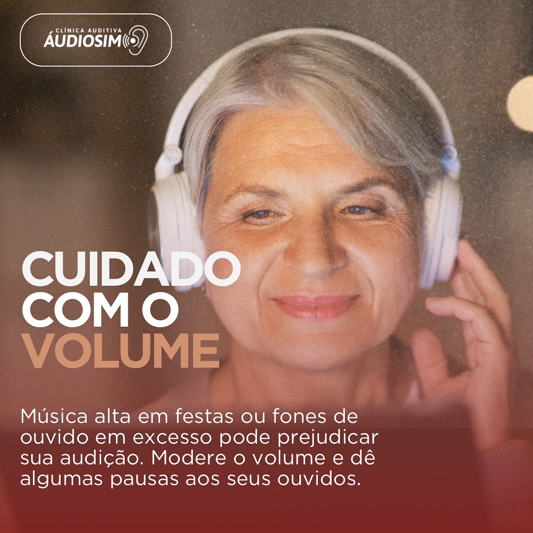 Clinica Audiosim | Rio de Janeiro RJ
