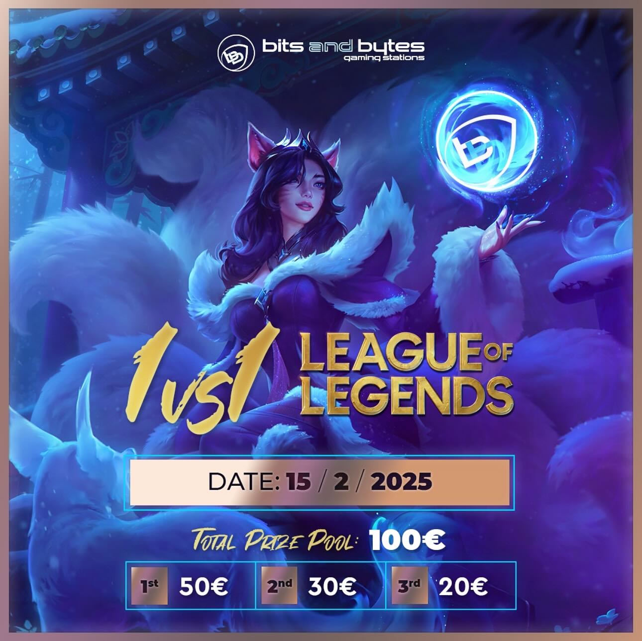 Bits and Bytes Xania - 😐😐 . . . . . . #leagueoflegends #lol #riotgames ...