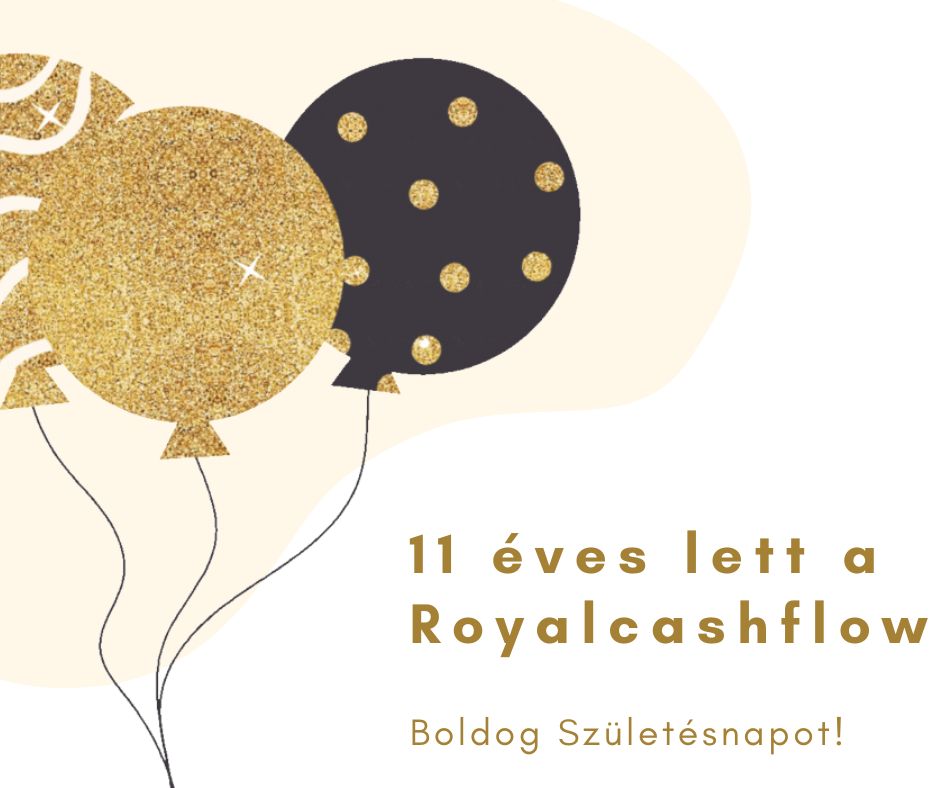 royalcashflow-11-ves-lett-a-royalcashflow-facebook