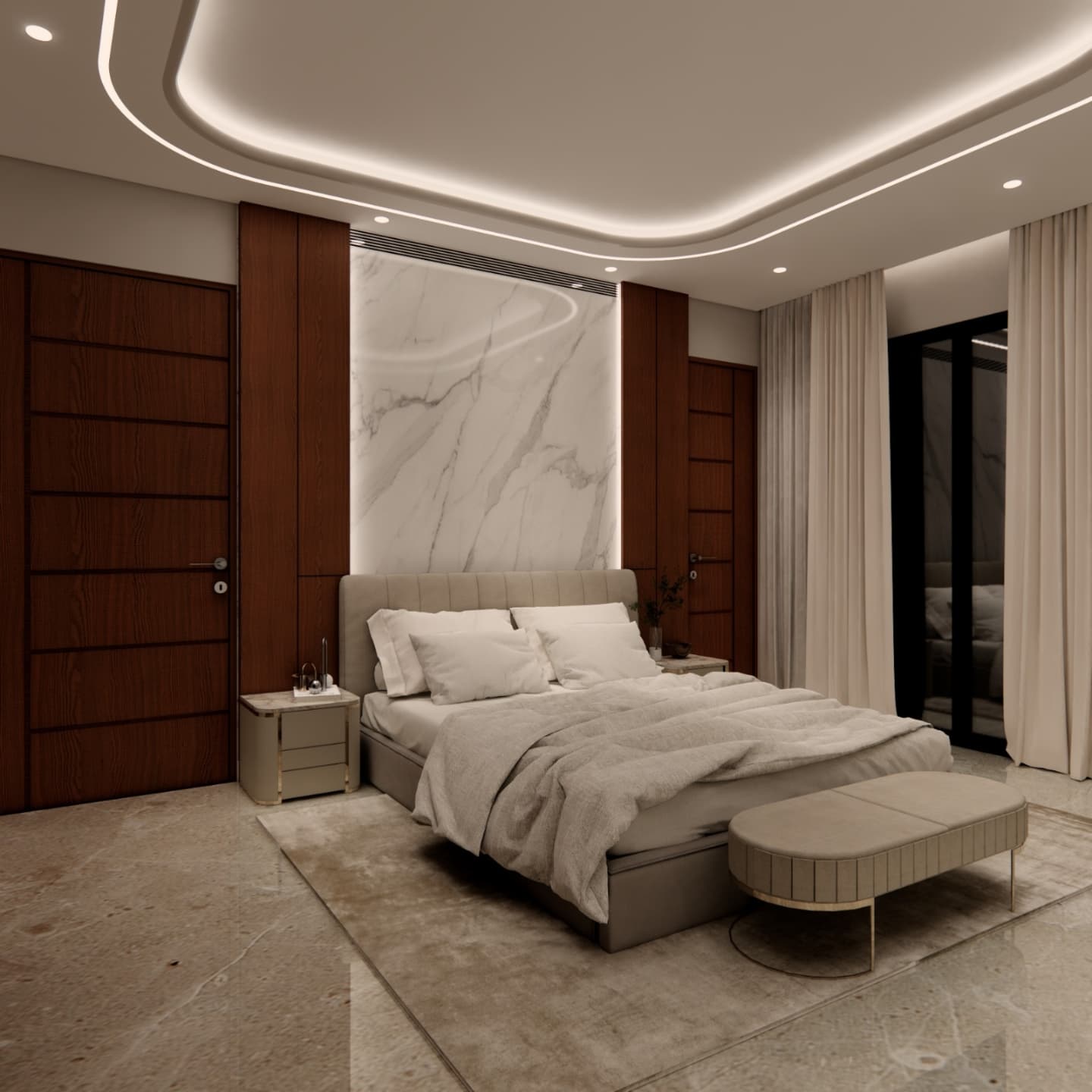 Design Insignia | Noida