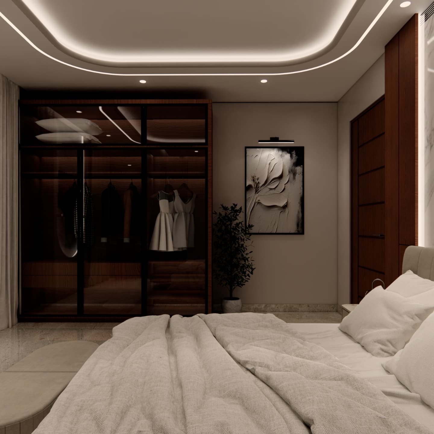 Design Insignia | Noida