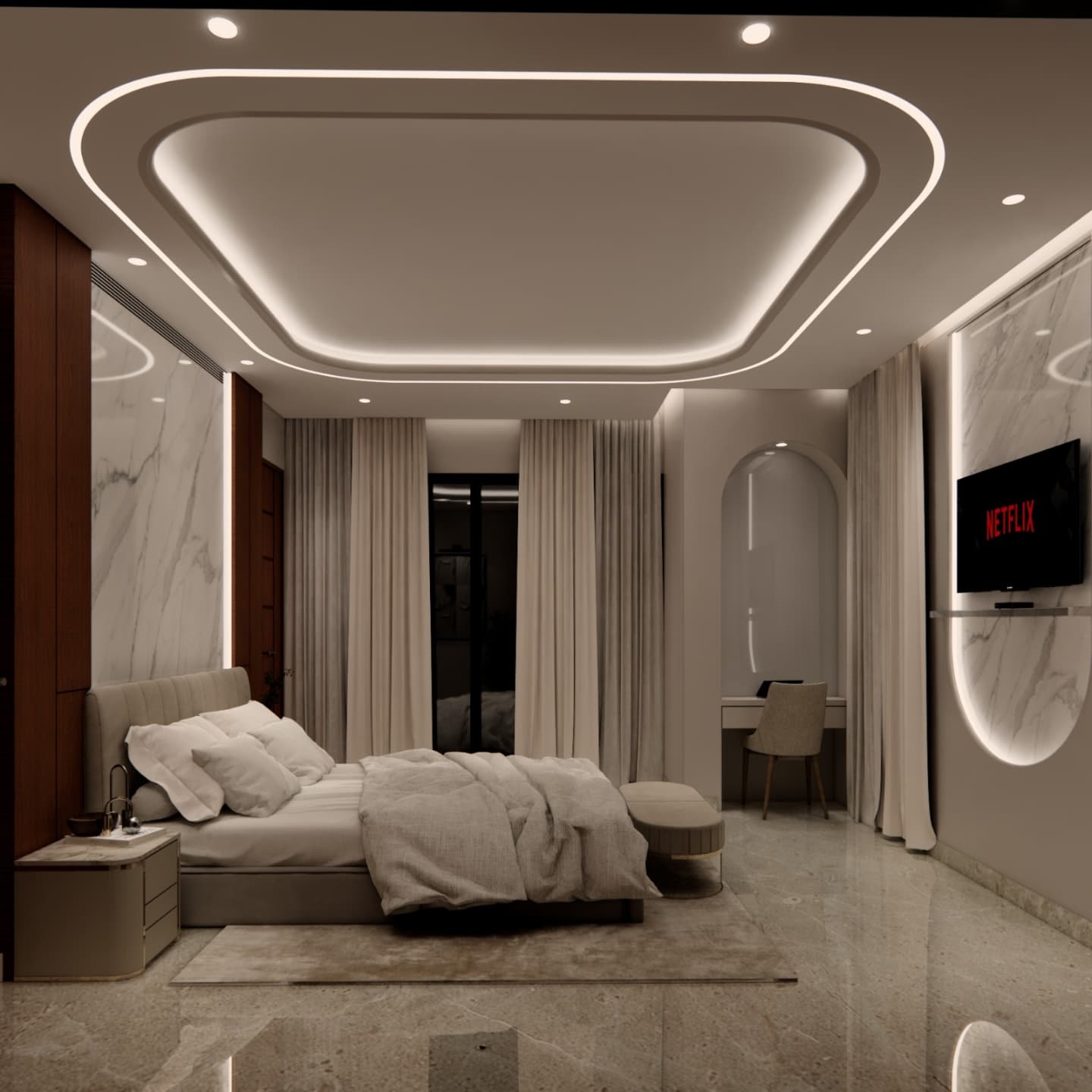 Design Insignia | Noida