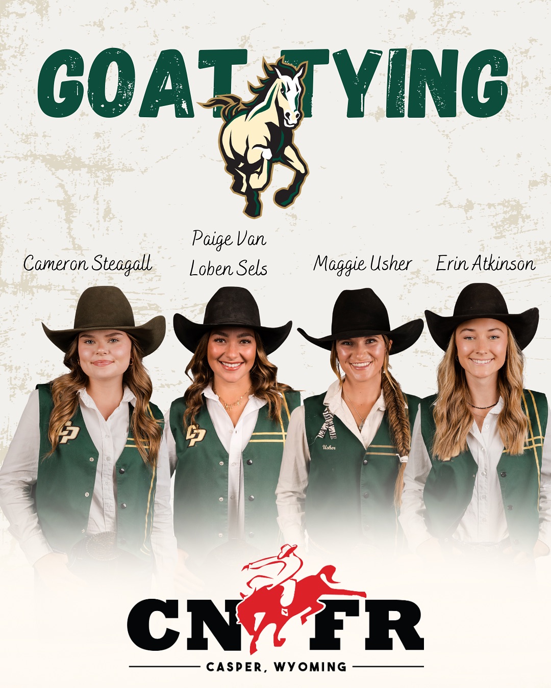 Cal Poly San Luis... - Cal Poly San Luis Obispo Rodeo Team
