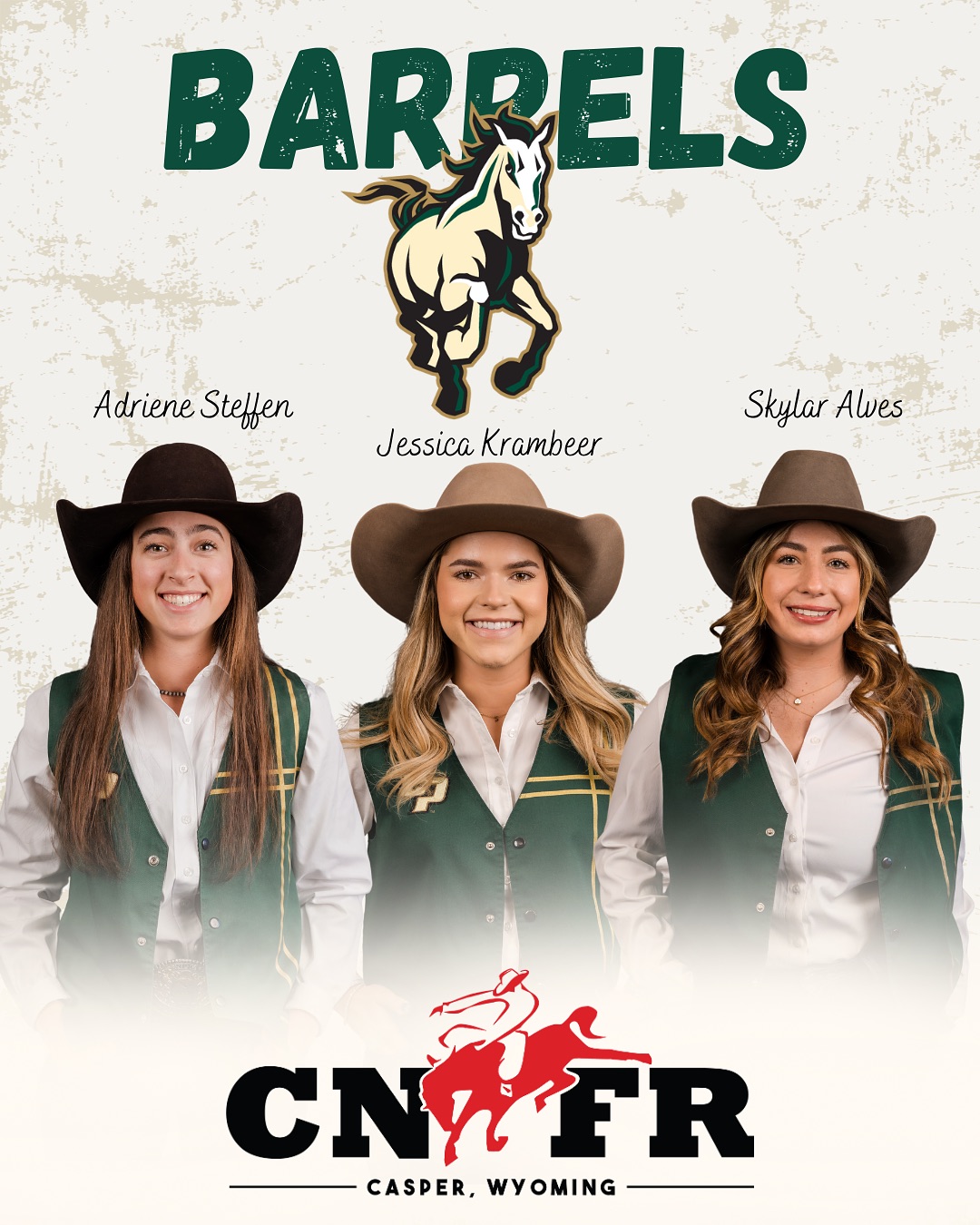 Cal Poly San Luis... - Cal Poly San Luis Obispo Rodeo Team