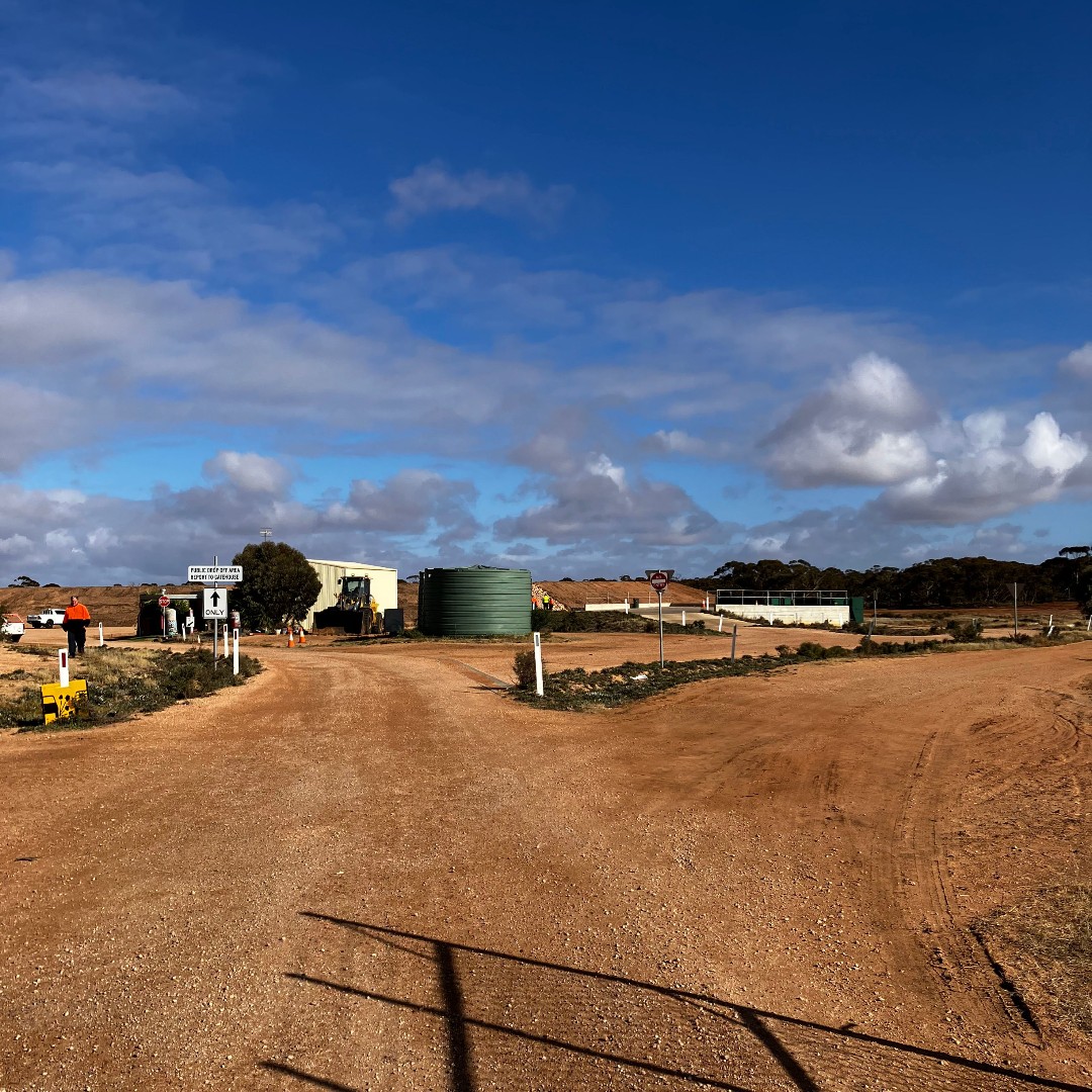 Mildura Rural City Council - If you're aged 12 to 16 and looking for ...