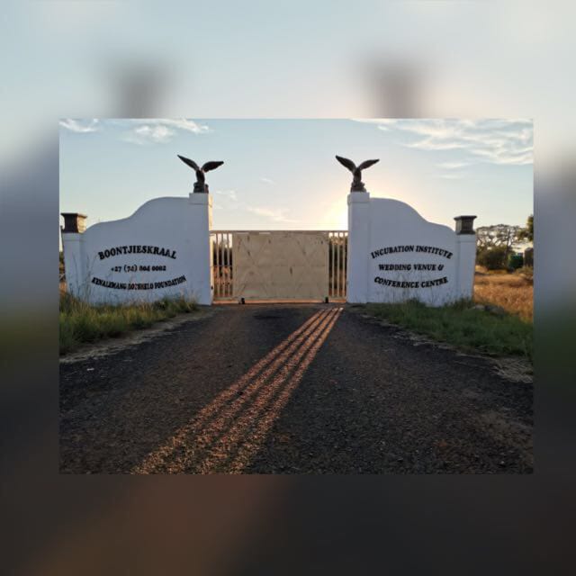 boontjieskraal-incubation-institute-wedding-venue-conference-centre