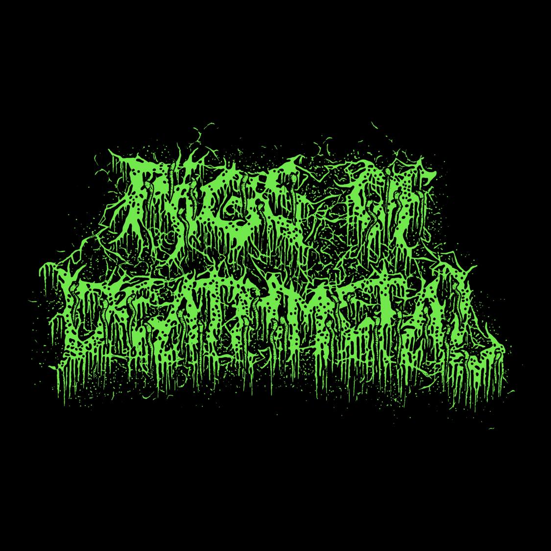 New guitar and bass playthrough from my band Septic Womb ! Head over to ...
