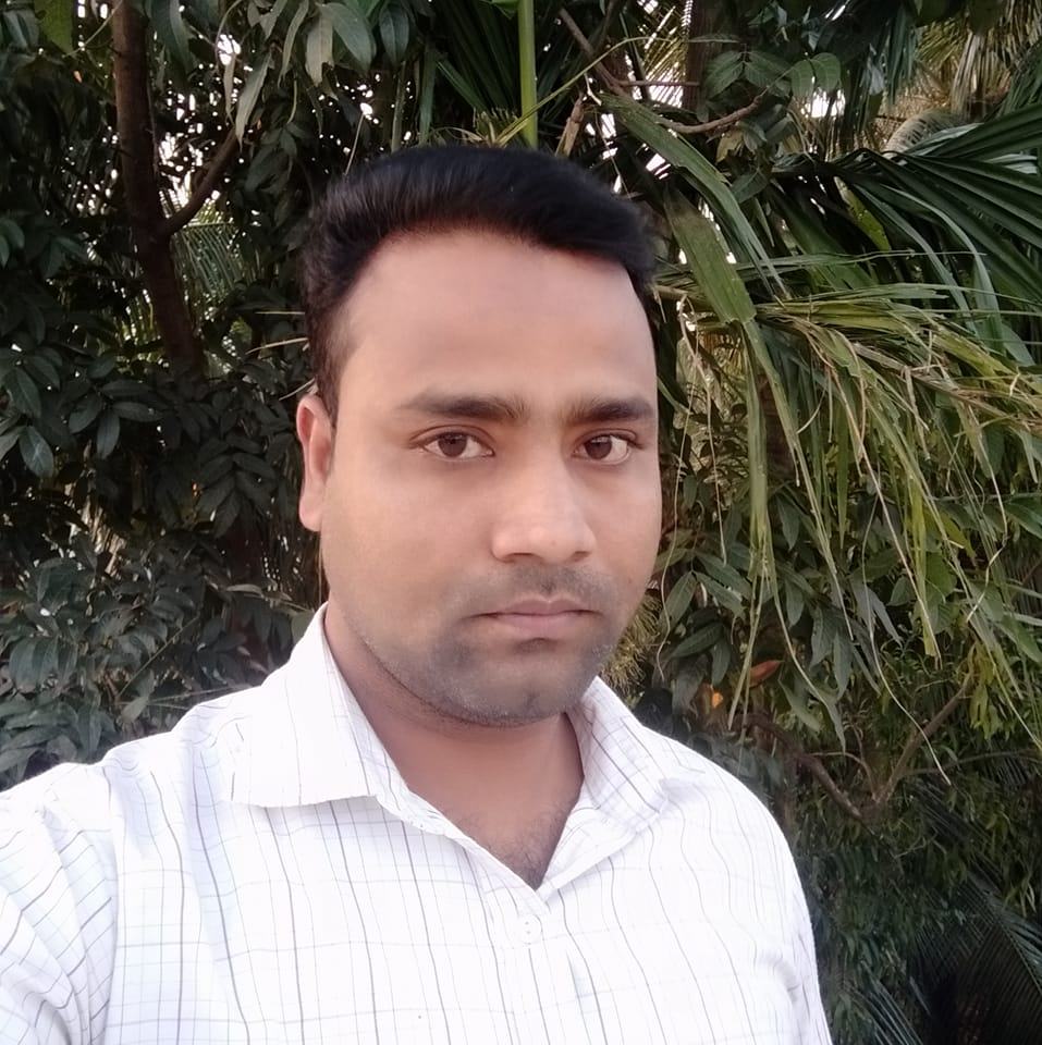 Sohag Raza - Sohag Raza added a new photo.