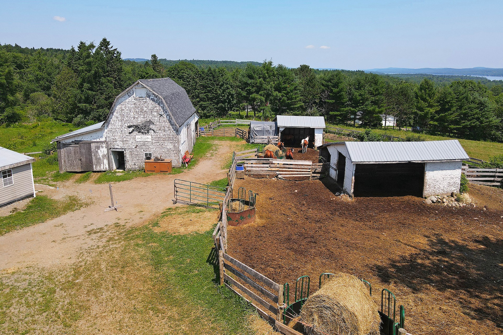 Jack - 🔥🔥 FEATURED LISTING 🔥🔥 7678 Route 102, Greenwich, NB MLS ...