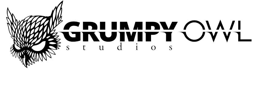 Grumpy Owl Studios | Munich