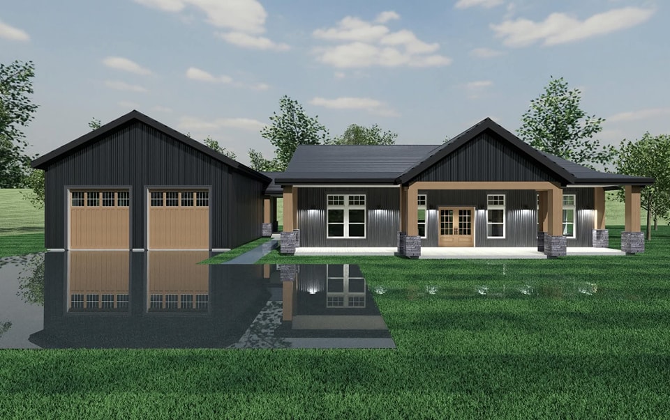 🏡 New Plan... - Elaine Roberts Drafters and Designers | Facebook