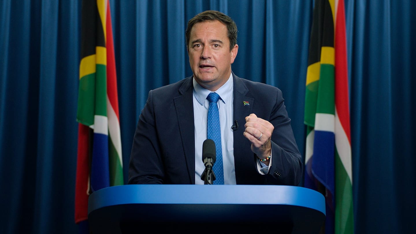 SA Current News | Durban