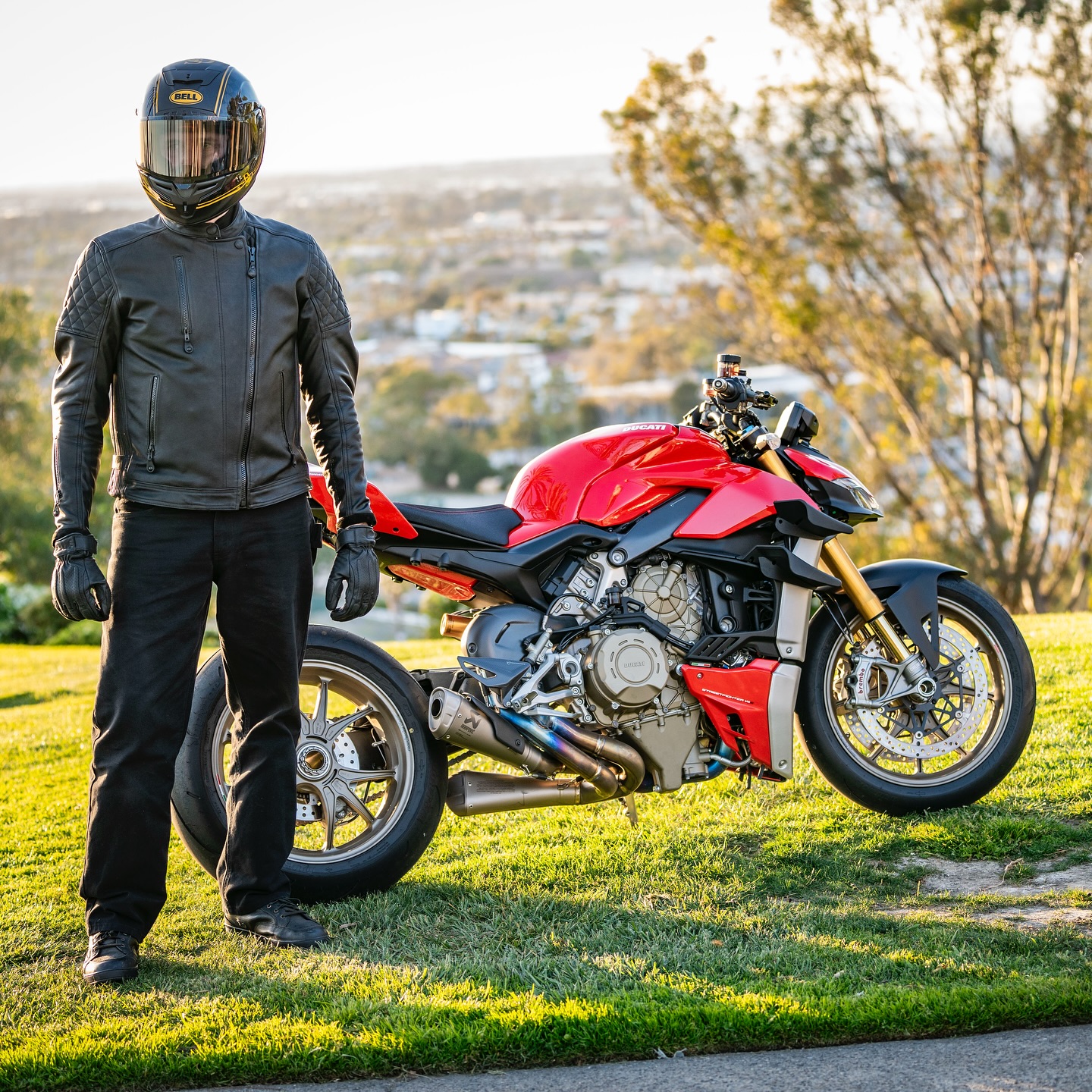 Clash 2.0 Waterproof Jacket A modern icon, reengineered for the 