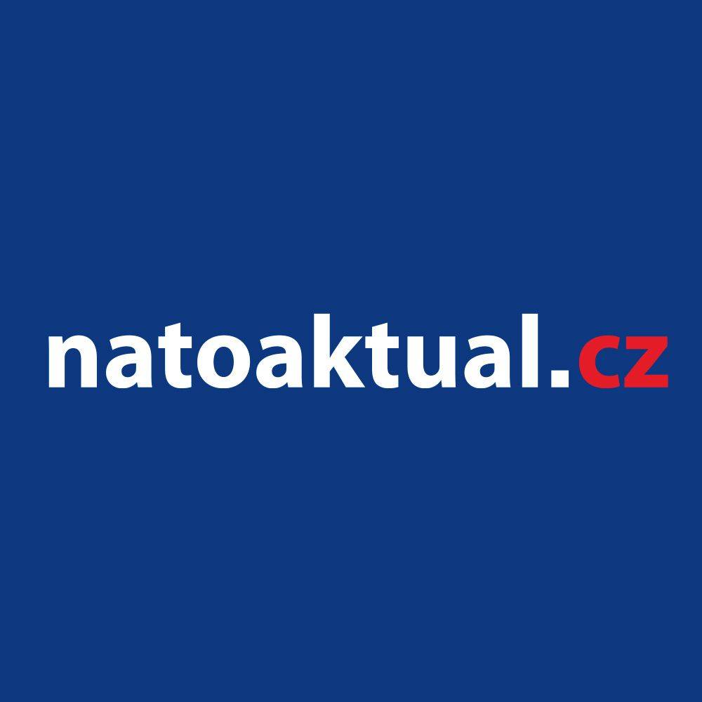 #Morana #CSG #Latvia #ExcaliburArmy | natoaktual.cz