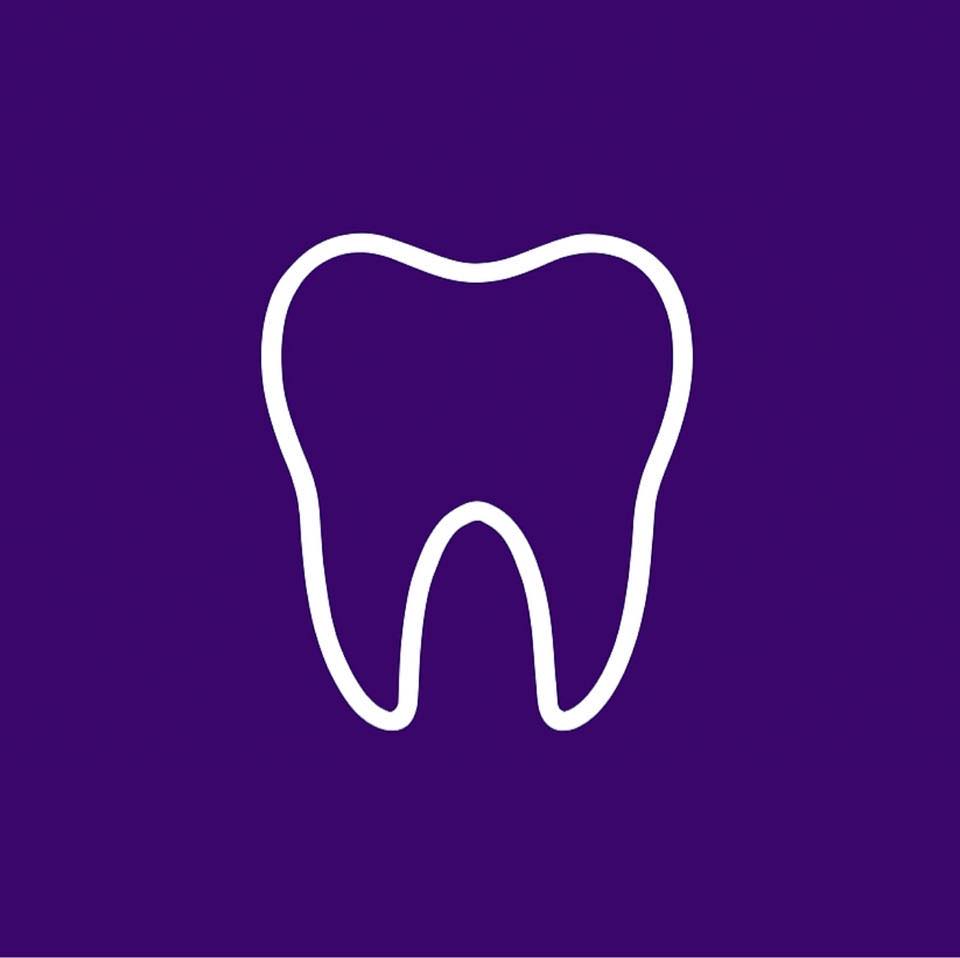 A split tooth doesn’t always mean extraction—but timing matters ...
