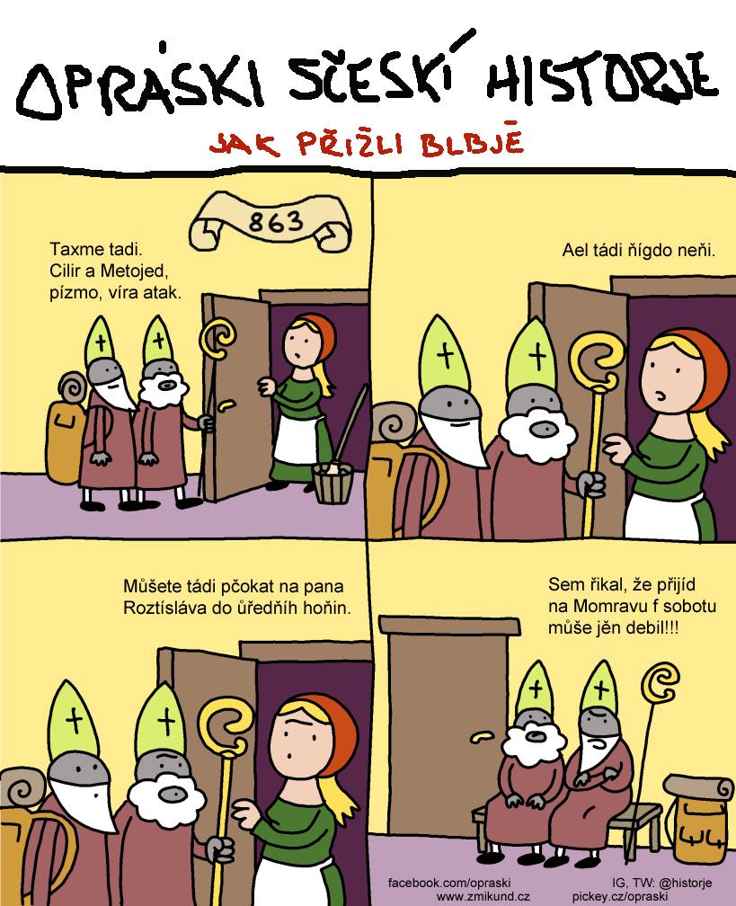 opr-ski-s-esk-historje
