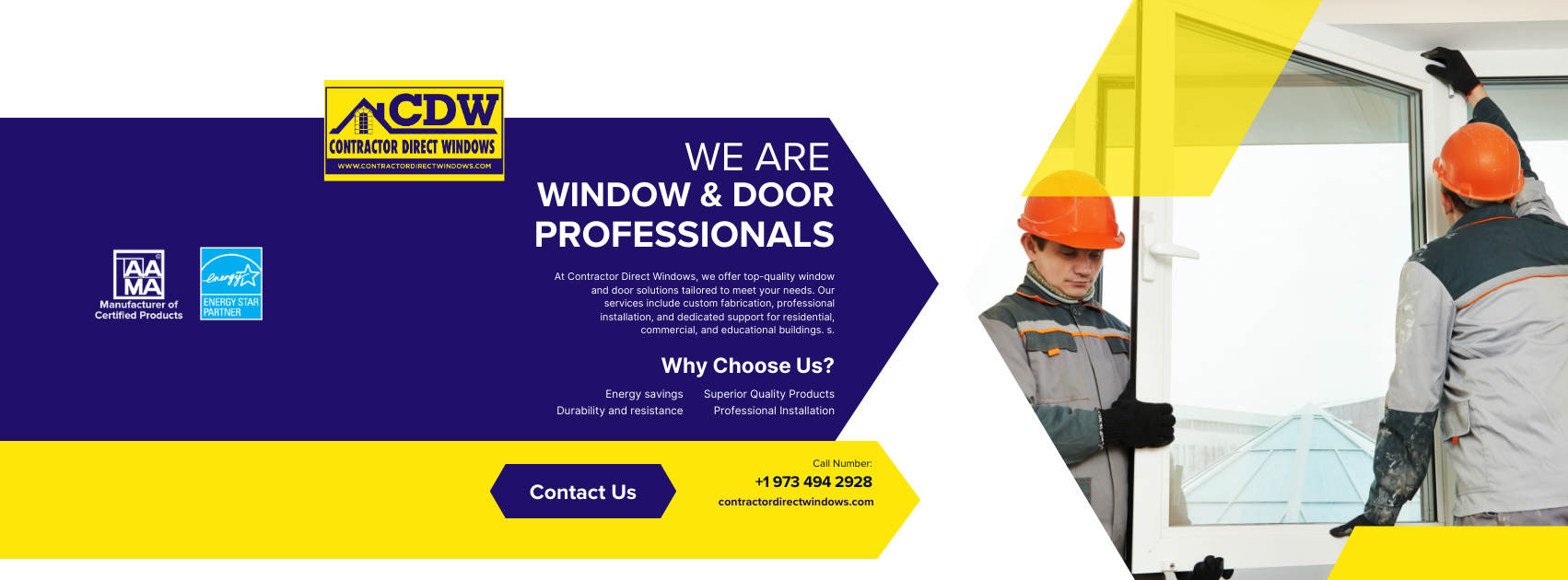Window Design by Peter... - Window Design by Peter Cornett