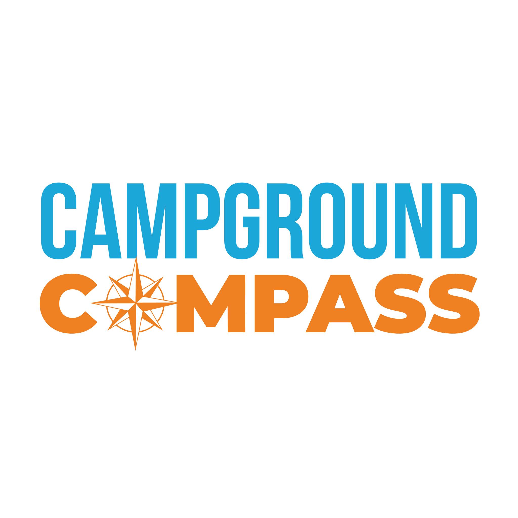 Campground Compass