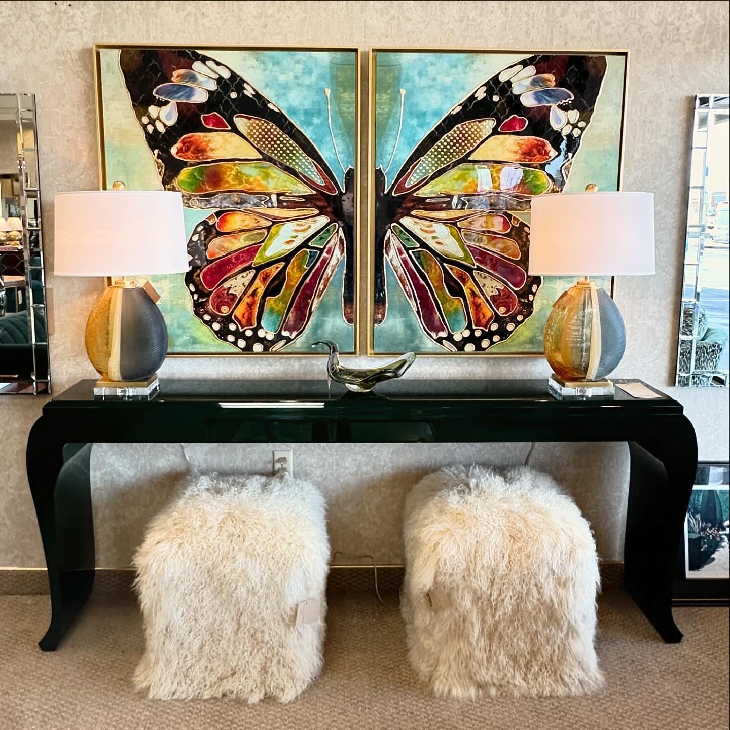 James Home Decor | Springfield MO