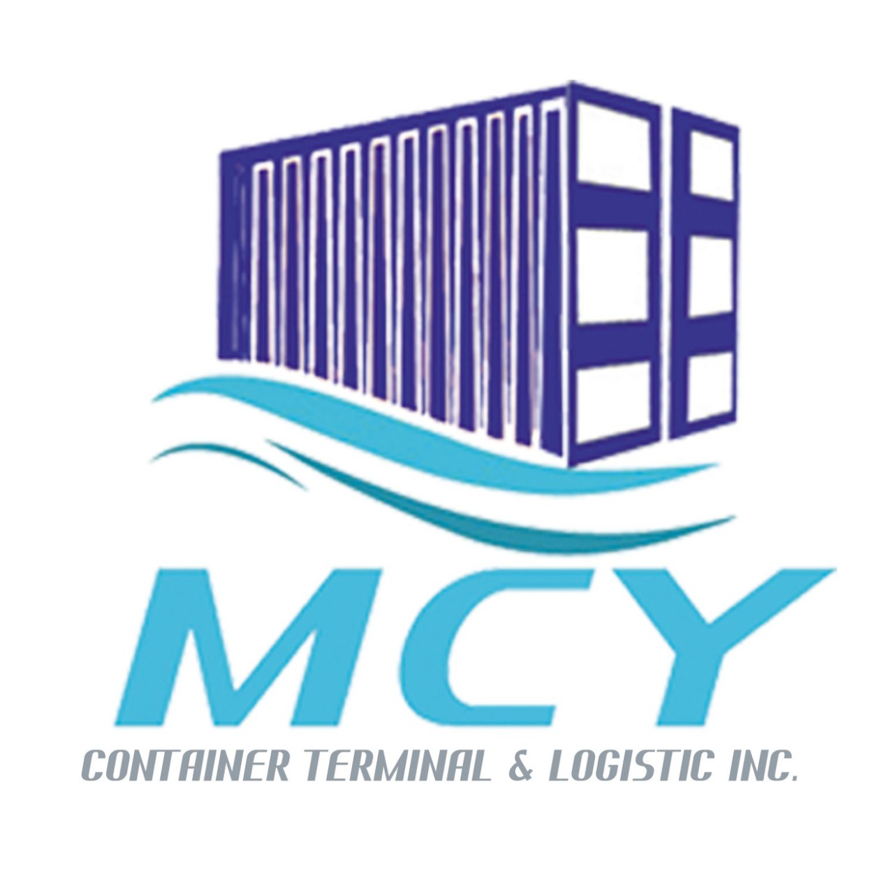 MCY Container Terminal & Logistics Inc. | Tanza