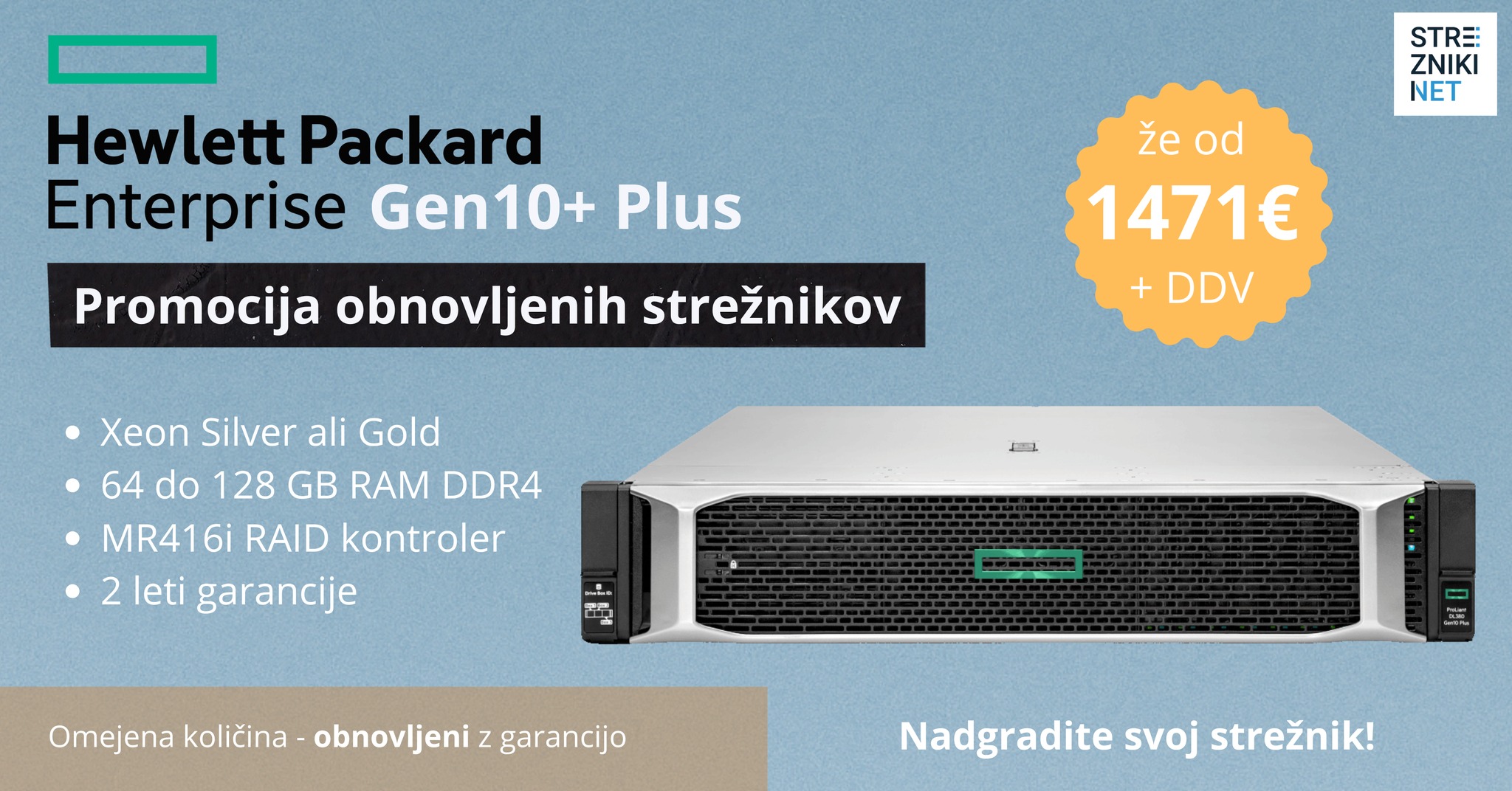 Strezniki.net - Iščete zmogljivo in ugodno opremo na zalogi? 🚀 ...