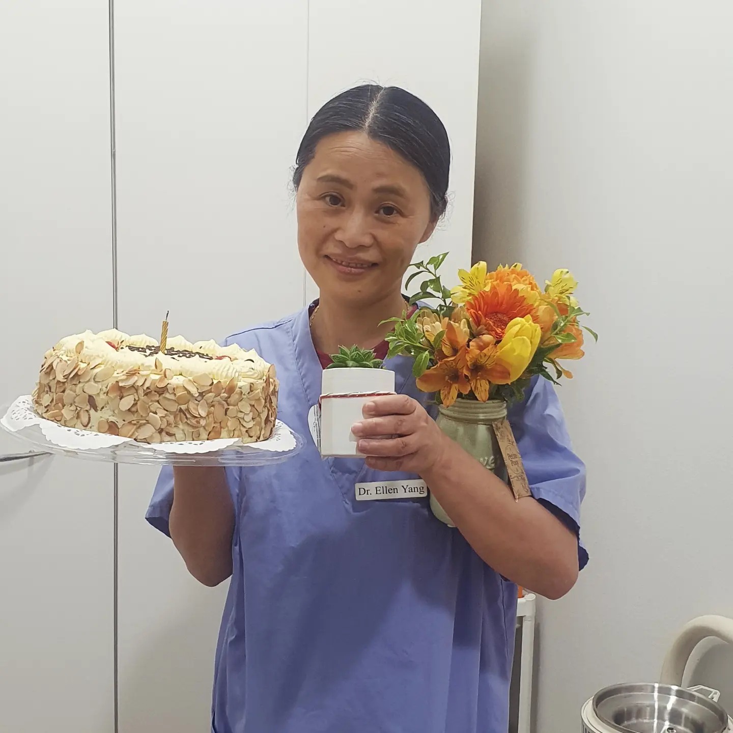 Ti Rakau Dental Centre | Auckland