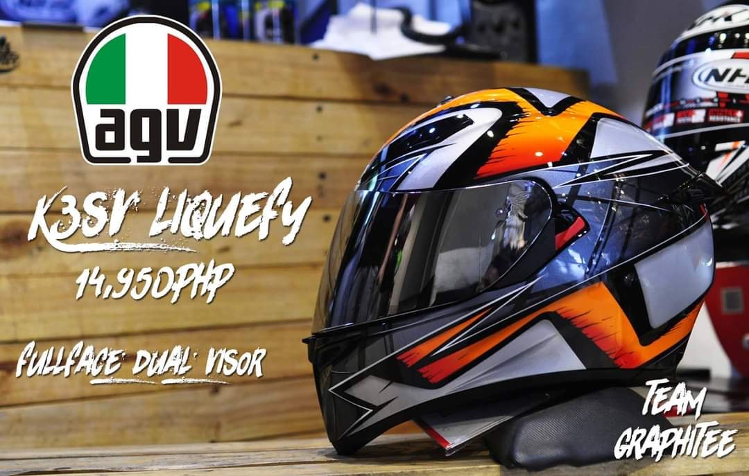 biltwell motorcycle helmet Gringo S Gloss White ECE Approved S Chin strap features brushed Patagonia Transport Roller 60L style:duffle Color:Nardo Gray + Dune