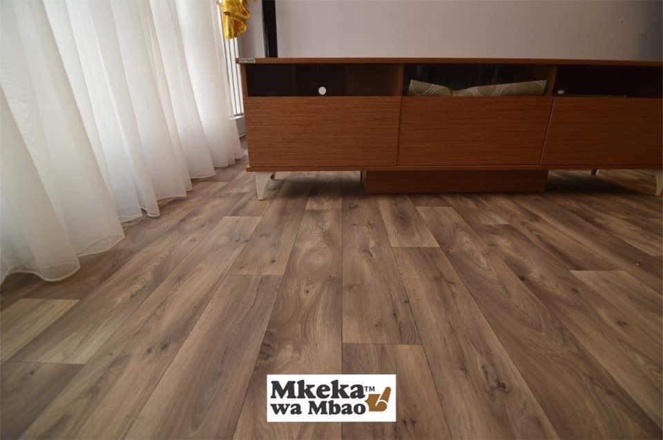 Floor Decor Kenya added a new photo. - Floor Decor Kenya