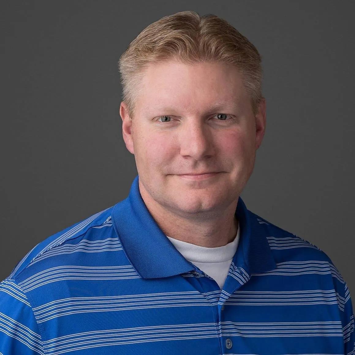 Craig Ranch Chiropractic - We’ll work side by side to create a wellness ...